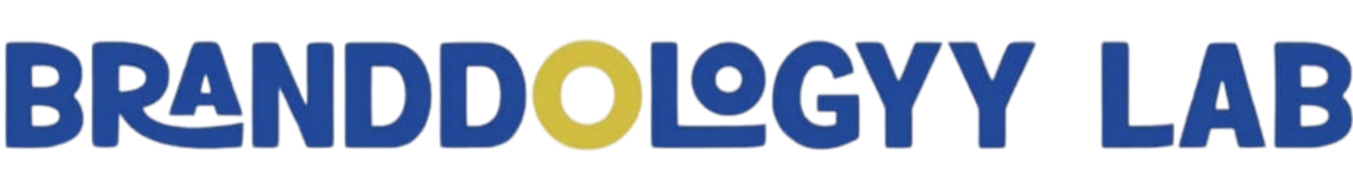 Branddologyy Lab
