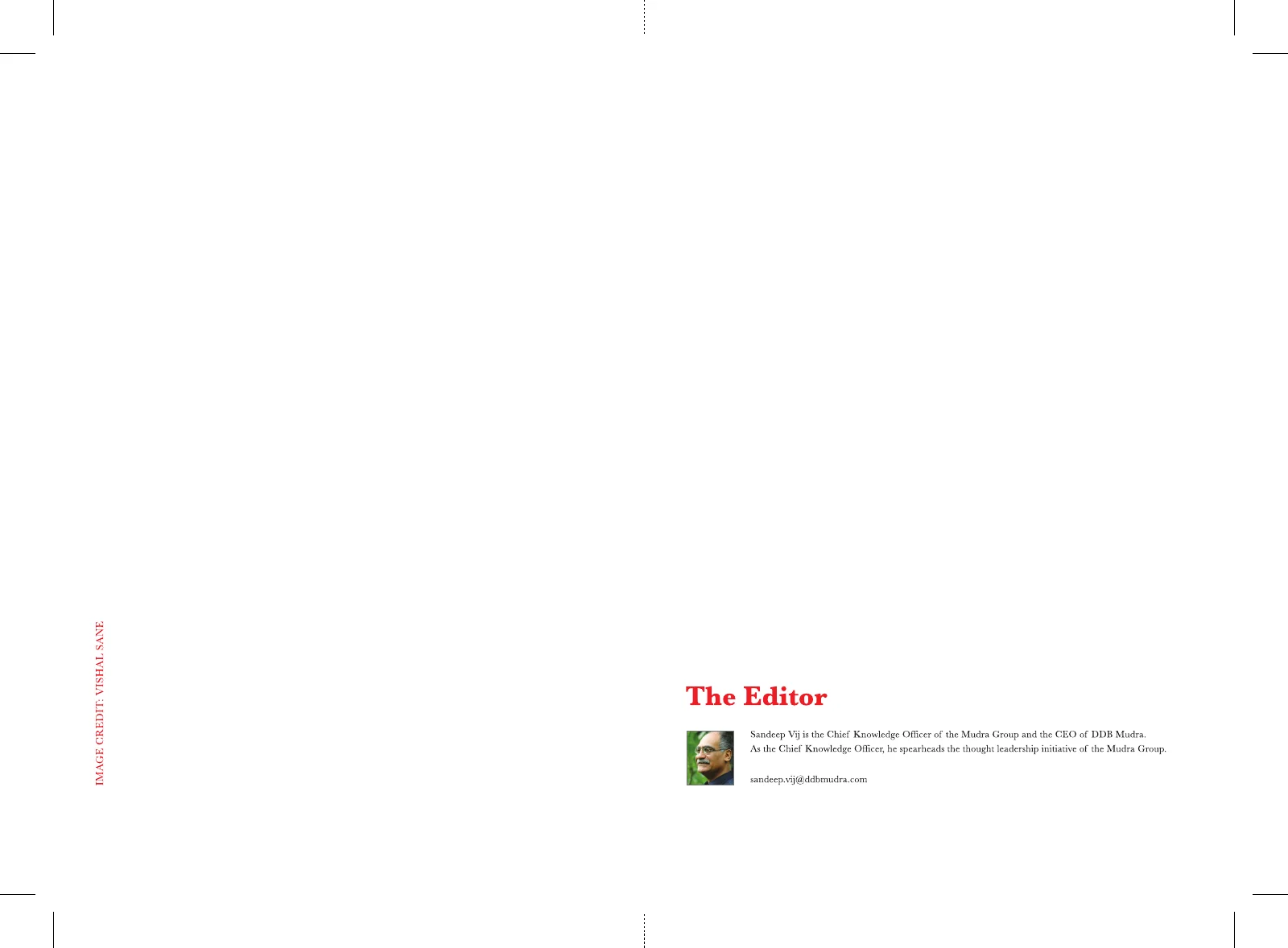 DDB Mudra — page 2
