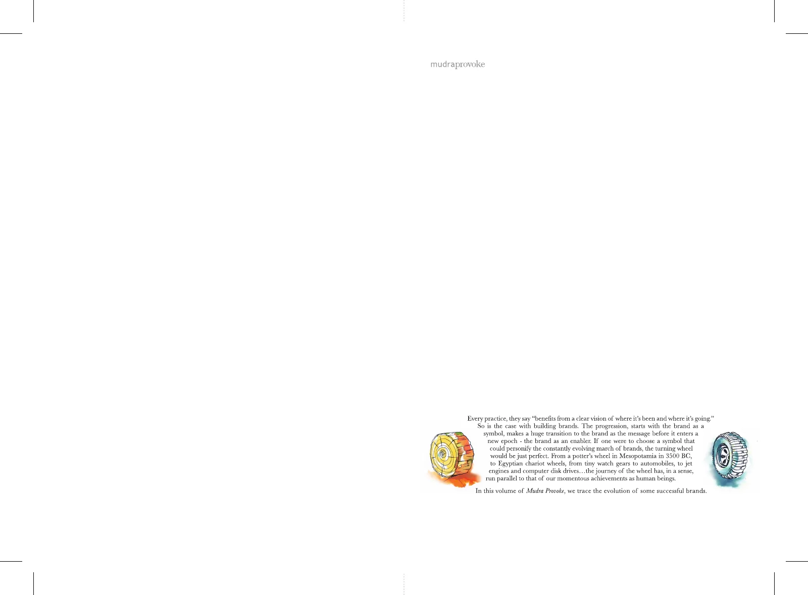 DDB Mudra — page 3