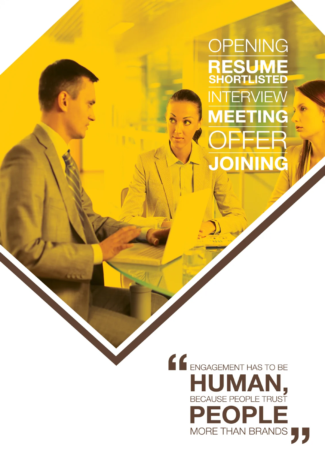 Hirebright Consulting — page 2
