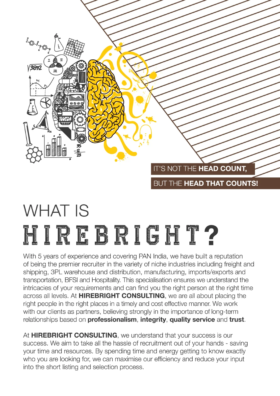 Hirebright Consulting — page 3