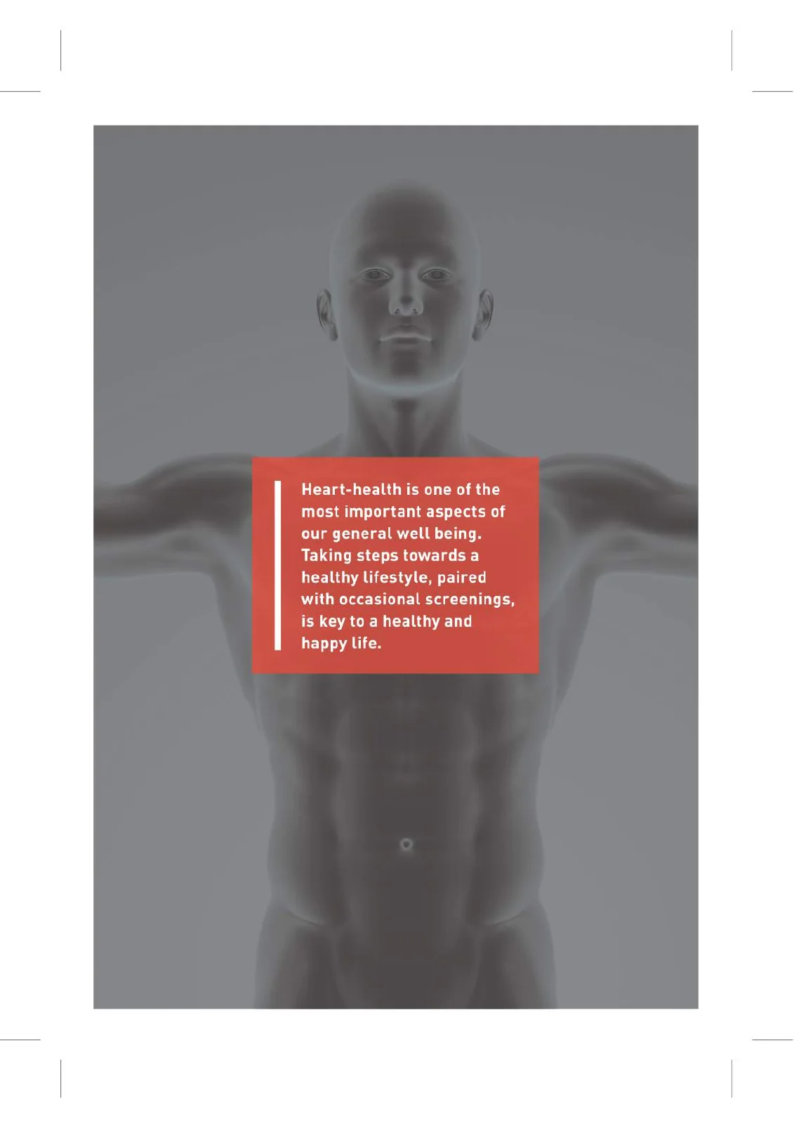 Jaslok Hospital Brochure — page 2