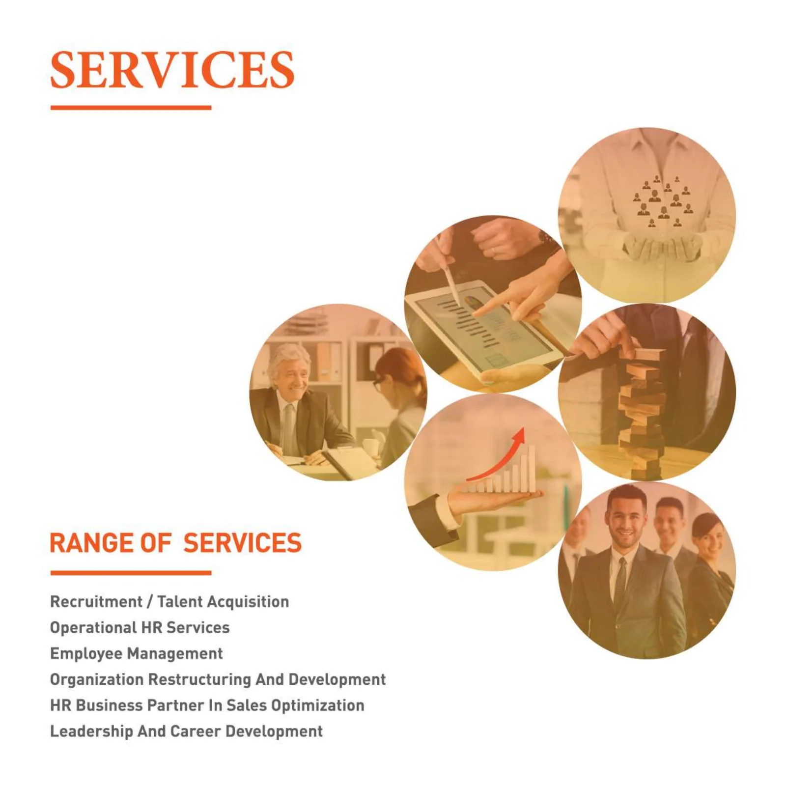 Mount Solutions — page 3