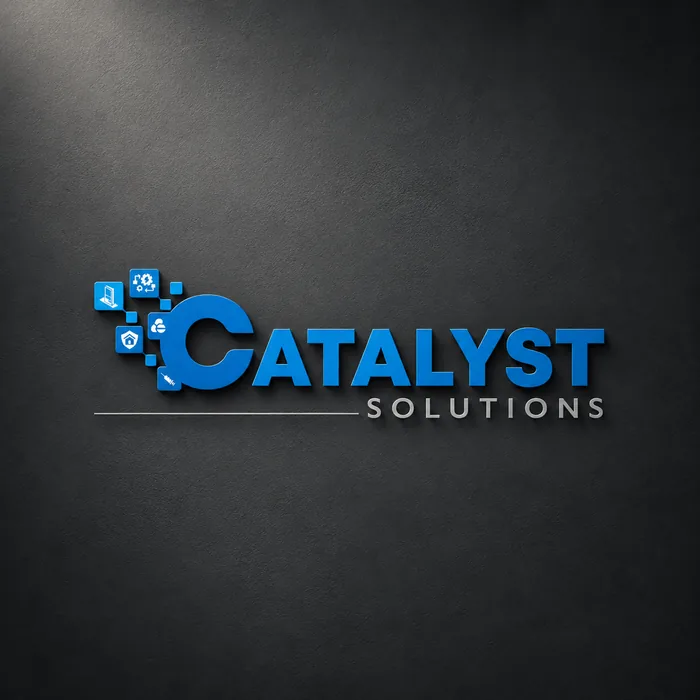 Branding portfolio artwork
