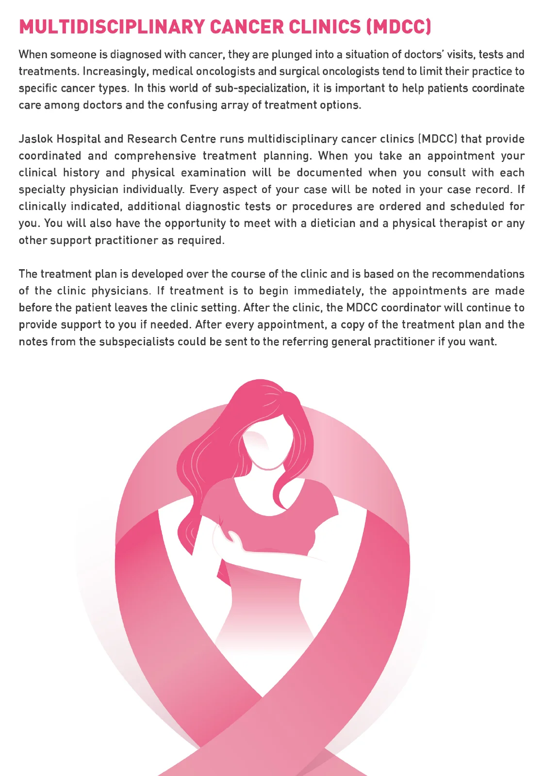 Jaslok Hospital — page 2