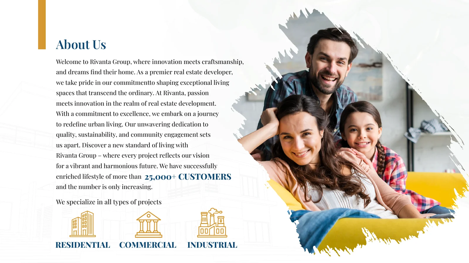 Rivanta Presentation — page 2