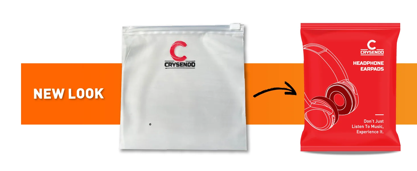 Crysendo — Amazon A+ banner 04