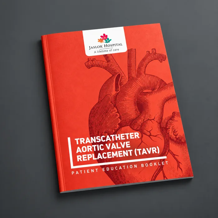 Print & Editorial portfolio artwork